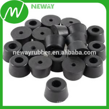 Professional Making Rubber Pad for Chairs